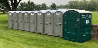 Best Short-Term Portable Toilet Rental  in Folly Beach, SC