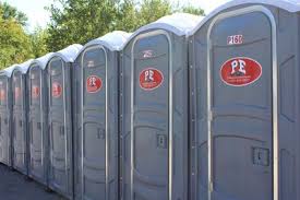 Best Portable Restroom for Sporting Events  in Folly Beach, SC