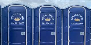 Best Hand Sanitizer Station Rental  in Folly Beach, SC